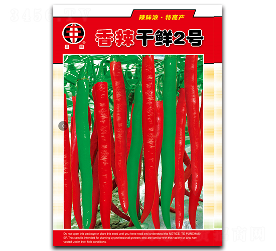 �������r2̖-�����N��-���P��