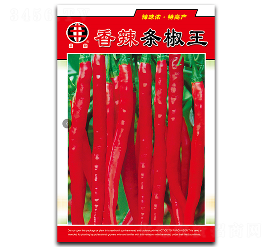 �����l����-�����N��-���P��