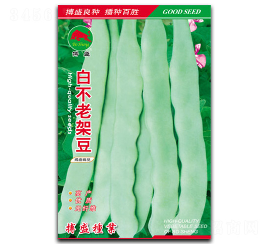 �ײ��ϼܶ�-�ܶ��N��-��ʢ�N�I(y��)