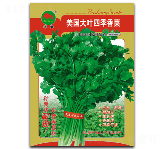 ����(gu��)���~���-��˷N��-��ʢ�N�I(y��)