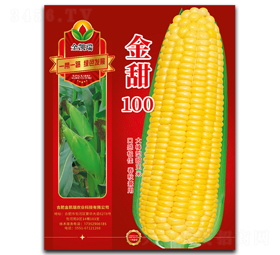 ����100-���׷N��-���P��