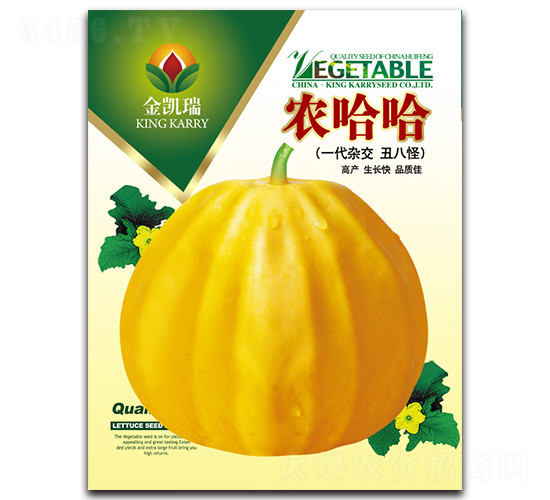 �r(n��ng)����-��ϷN��-���P��