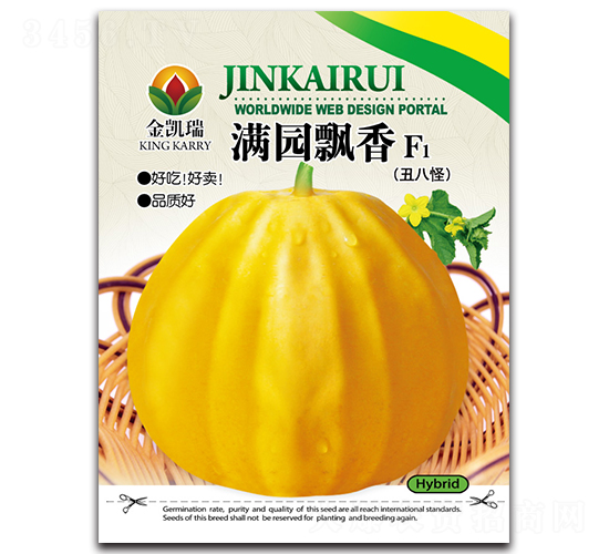 �M�@�h��-��ϷN��-���P��