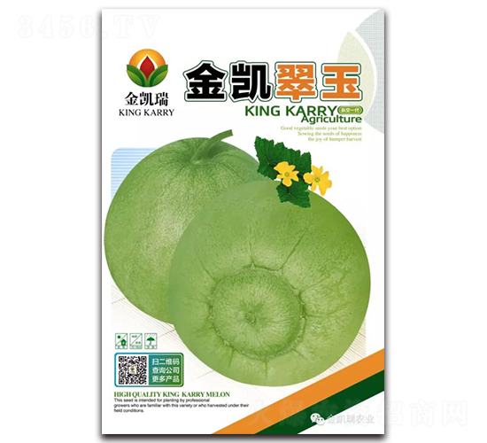 ���P����-��ϷN��-���P��