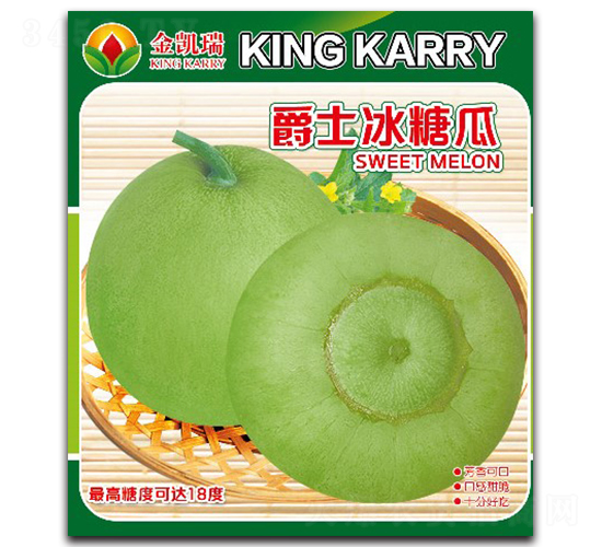 ��ʿ���ǹ�-��ϷN��-���P��