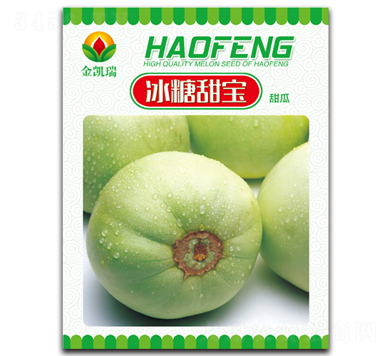 ��������-��ϷN��-���P��