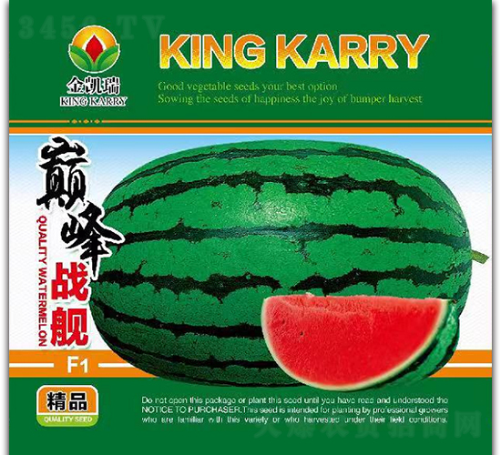 �p���(zh��n)Ş-���ϷN��-���P��