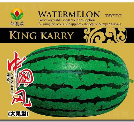 �Ї��L-���ϷN��-���P��