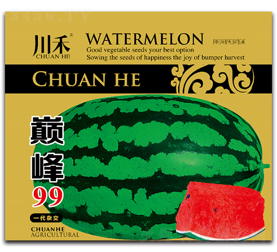 �p��99-���ϷN��-���P��