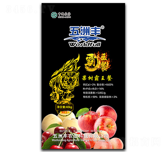 ��Ԫ����I�B(y��ng)��-���������-�����S