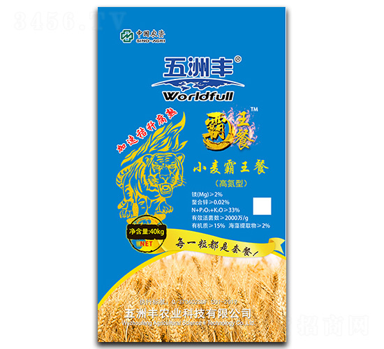 ��Ԫ����I�B(y��ng)��-С��������-�����S