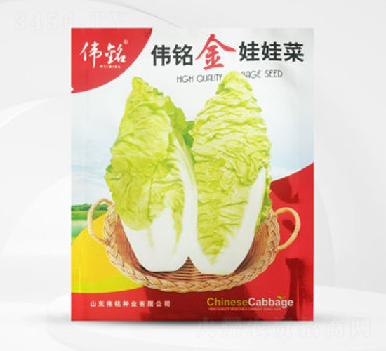 ��㑽����޲�-���޲˷N��-��㑷N�I(y��)