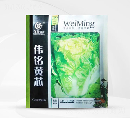 ����Sо-�ײ˷N��-��㑷N�I(y��)