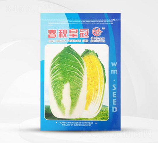 ����-�ײ˷N��-��㑷N�I(y��)