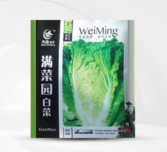 �M�ˈ@�ײ�-�ײ˷N��-��㑷N�I(y��)