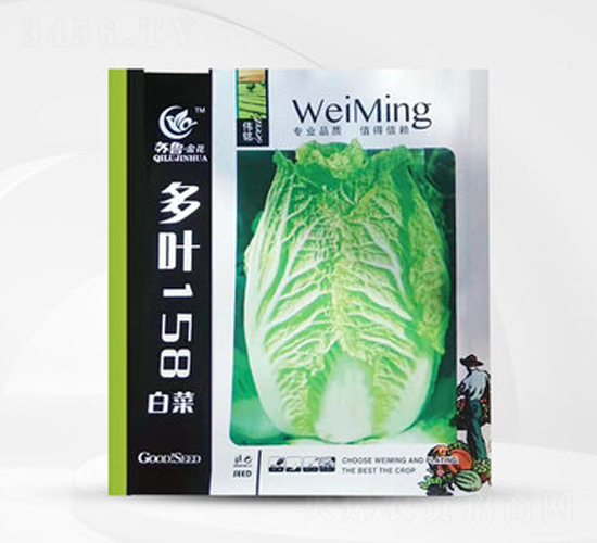 ���~158�ײ�-�ײ˷N��-��㑷N�I(y��)