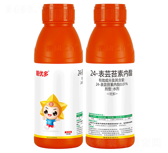 24-���|̦�؃�(n��i)��-�n��(y��u)��-�ź�֮��