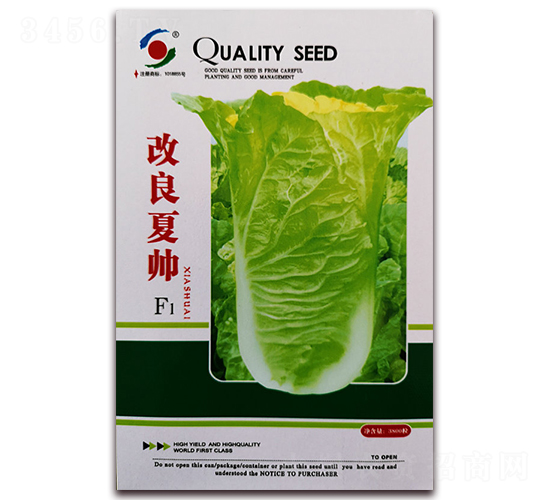 �����Ď�F1-�ײ˷N��-�����o(j��)