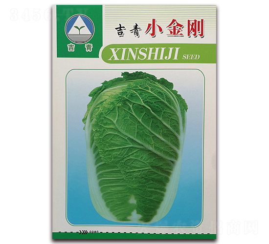 ����С����-�ײ˷N��-�����o(j��)