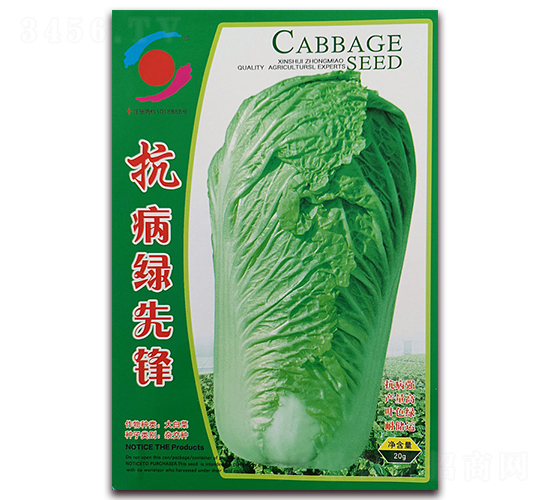 �����G���h-�ײ˷N��-�����o