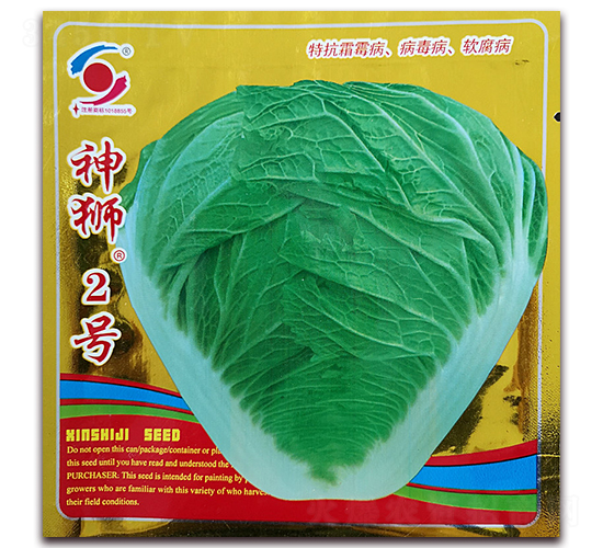 ��{2̖(h��o)-�ײ˷N��-�����o(j��)