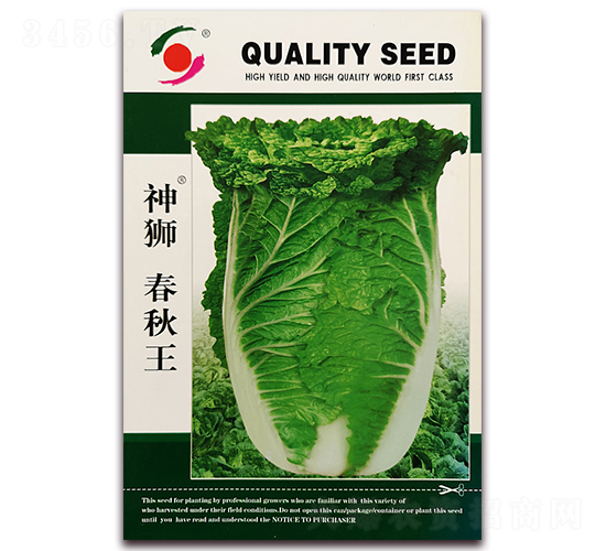 ��{������-�ײ˷N��-�����o(j��)