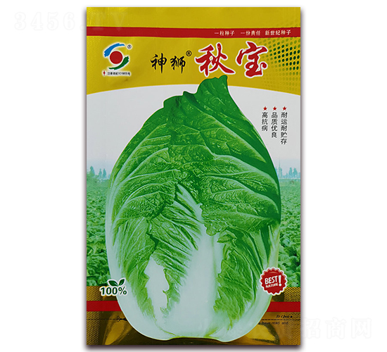 ��{�-�ײ˷N��-�����o(j��)