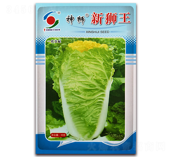 ��{�ª{��-�ײ˷N��-�����o