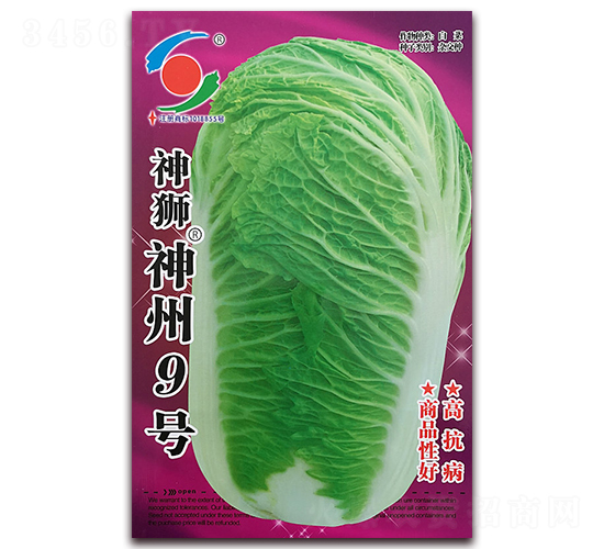 ��{����9̖(h��o)-�ײ˷N��-�����o(j��)