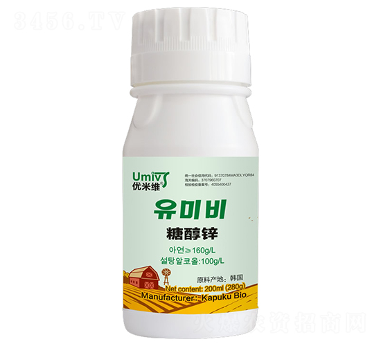 200ml�Ǵ��\-��(y��u)�׾S-���Վ�(k��)����