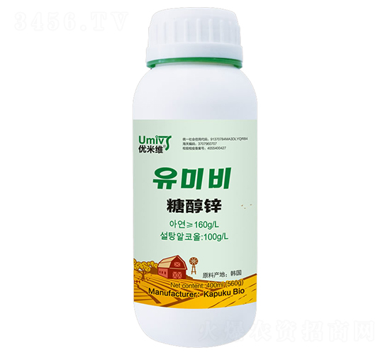 500ml�Ǵ��\-��(y��u)�׾S-���Վ�����