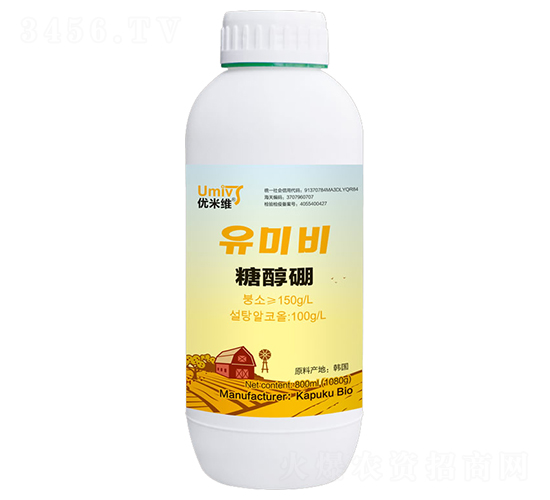 1000ml�Ǵ���-��(y��u)�׾S-���Վ�(k��)����