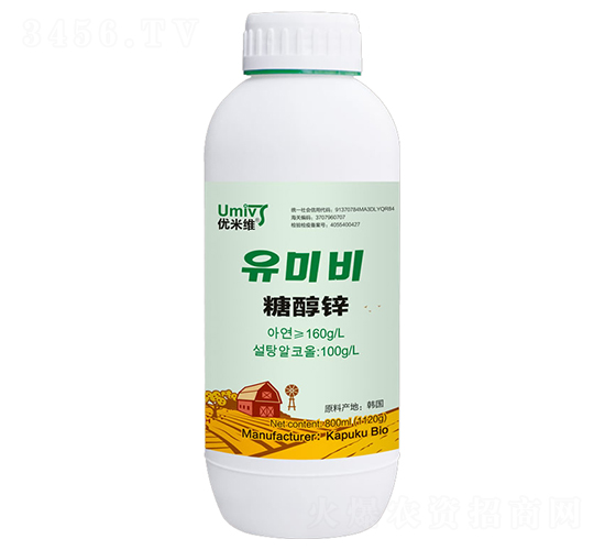 1000ml�Ǵ��\-��(y��u)�׾S-���Վ�����