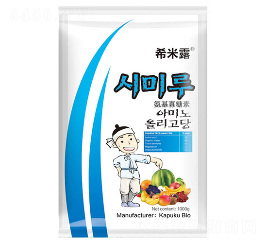 ����������-ϣ��¶-���Վ�(k��)����