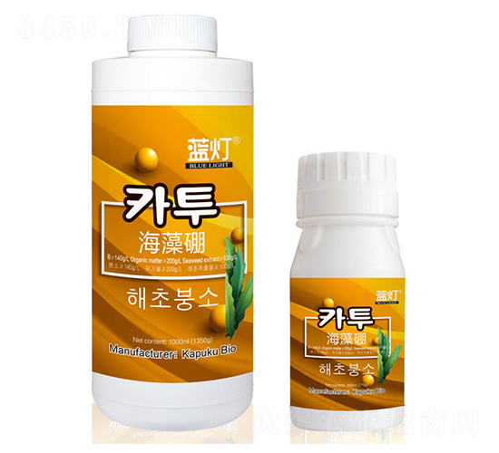 �{(l��n)��������-���Վ�����