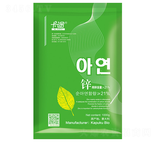 ��;�\-���Վ�����