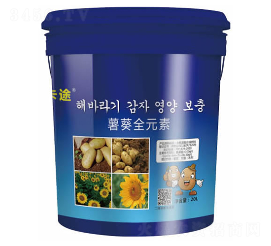 ����ȫԪ��-��;-���Վ�����