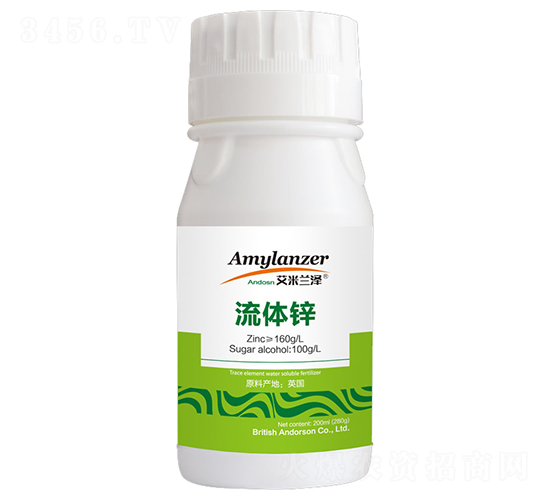 200ml���w�\-�����m��-���Վ�����