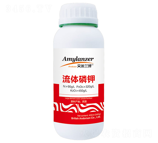 500ml���w���-�����m��-���Վ�����