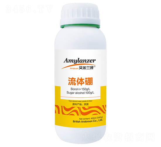 500ml���w��-�����m��-���Վ�����