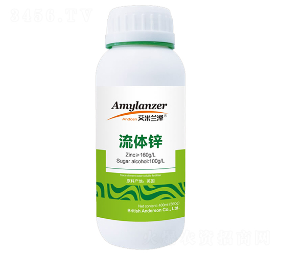 500ml���w�\-�����m��-���Վ�����