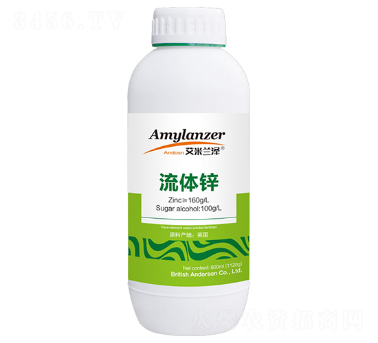 1000ml���w�\-�����m��-���Վ�����