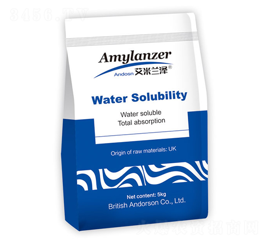 ͨ����ˮ�ܷ���-�����m��-���Վ�(k��)����