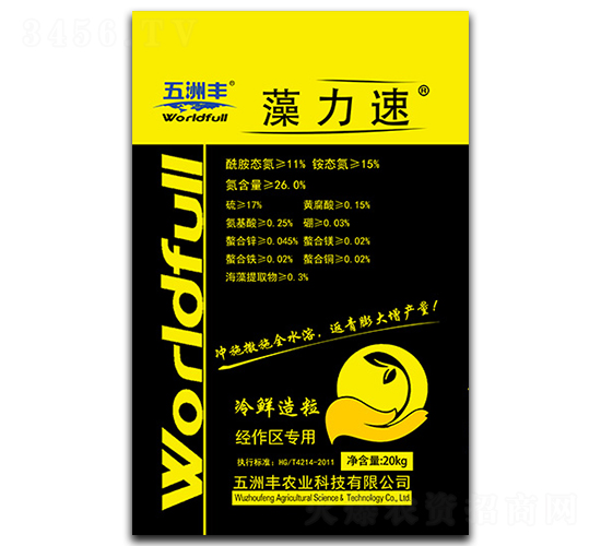 ���@����-������-�����S