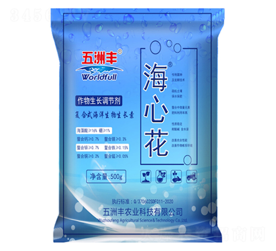 �������L(zh��ng)�{(di��o)��(ji��)��-���Ļ�-�����S