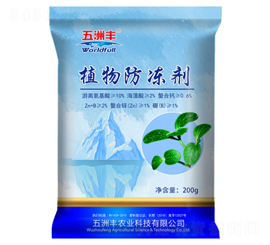 ֲ�������-�����S