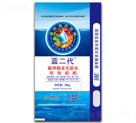 ���ȩ��Ԫ�����pЧ׷��-�{(l��n)����-�����S