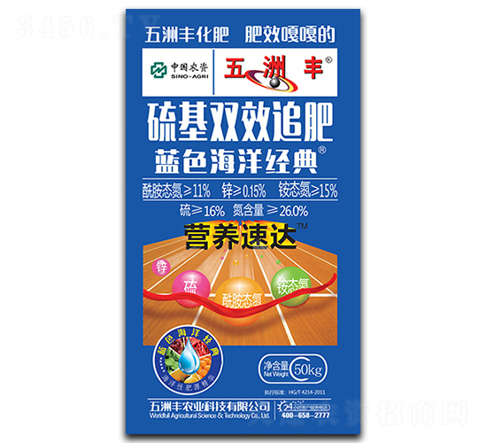 ����pЧ׷��-�{(l��n)ɫ����(j��ng)��-�����S