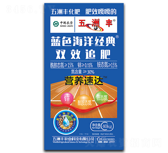 �pЧ׷��-�{(l��n)ɫ����(j��ng)��-�����S