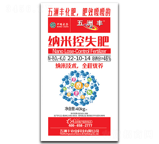 �{�׿�ʧ��22-10-14-�����S